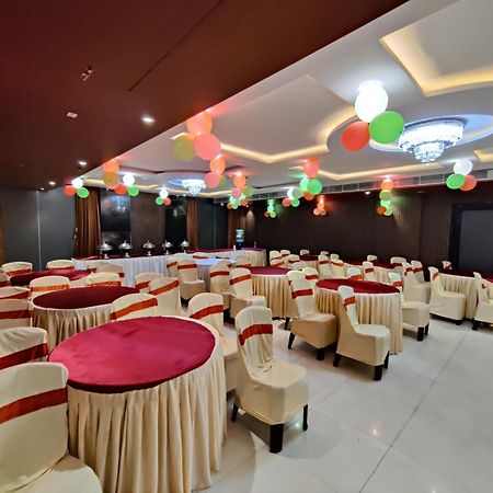 Riva New Digha Otel Digha  Dış mekan fotoğraf