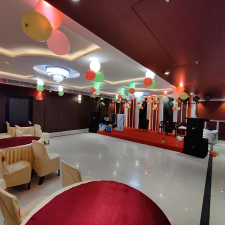 Riva New Digha Otel Digha  Dış mekan fotoğraf