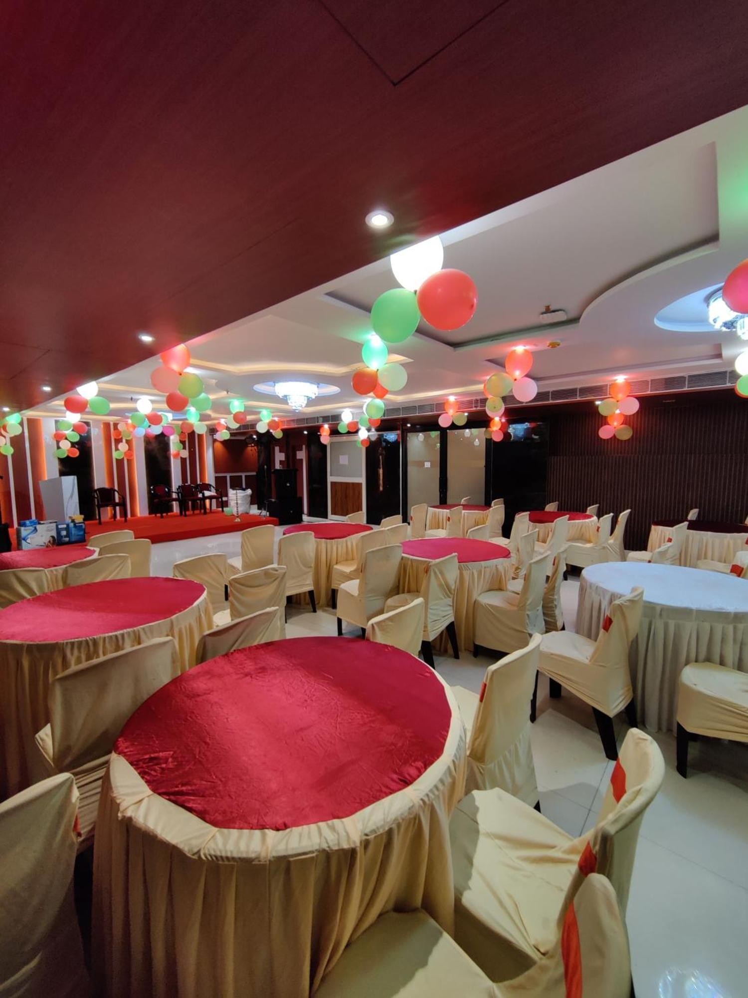 Riva New Digha Otel Digha  Dış mekan fotoğraf