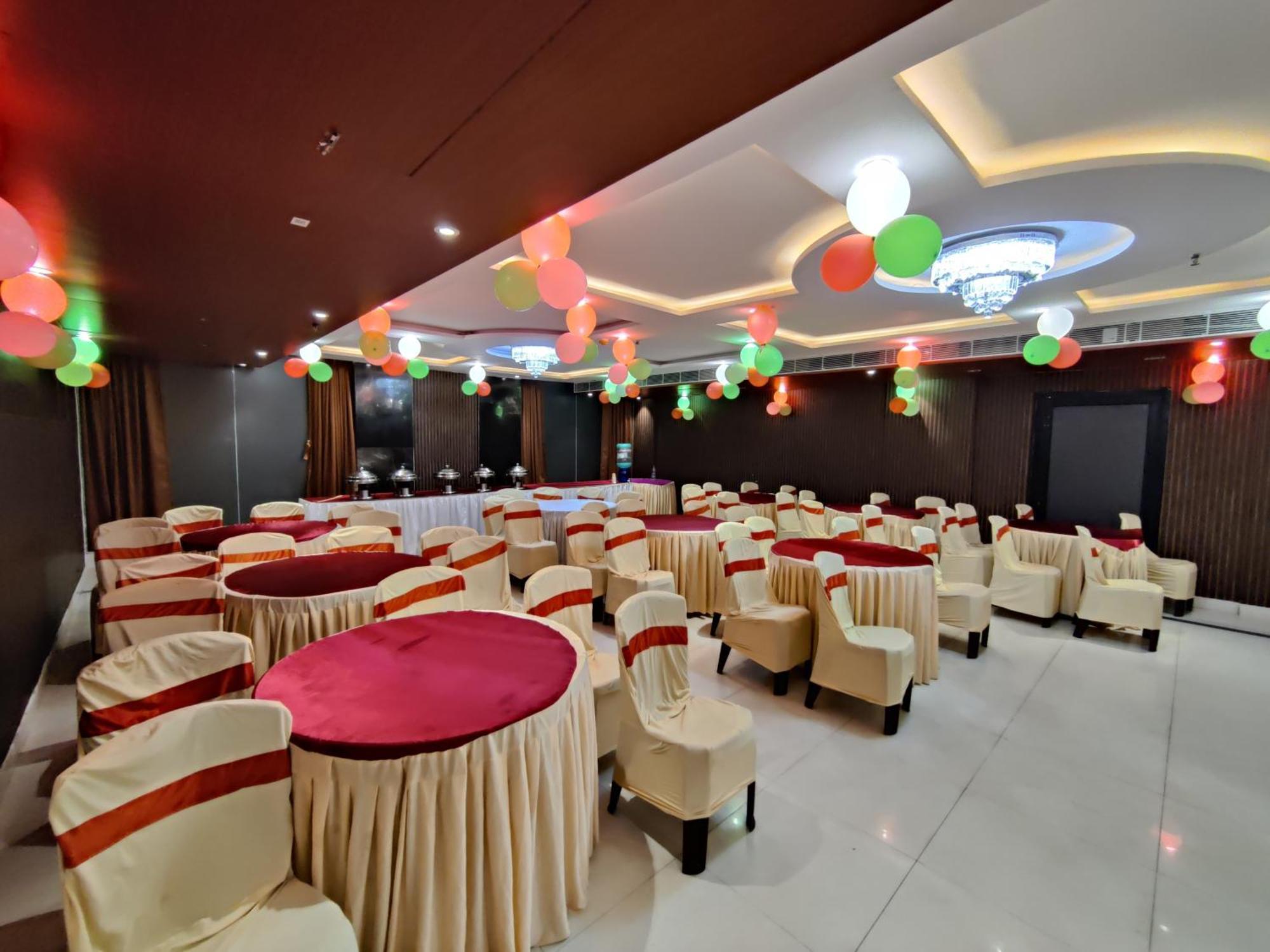 Riva New Digha Otel Digha  Dış mekan fotoğraf