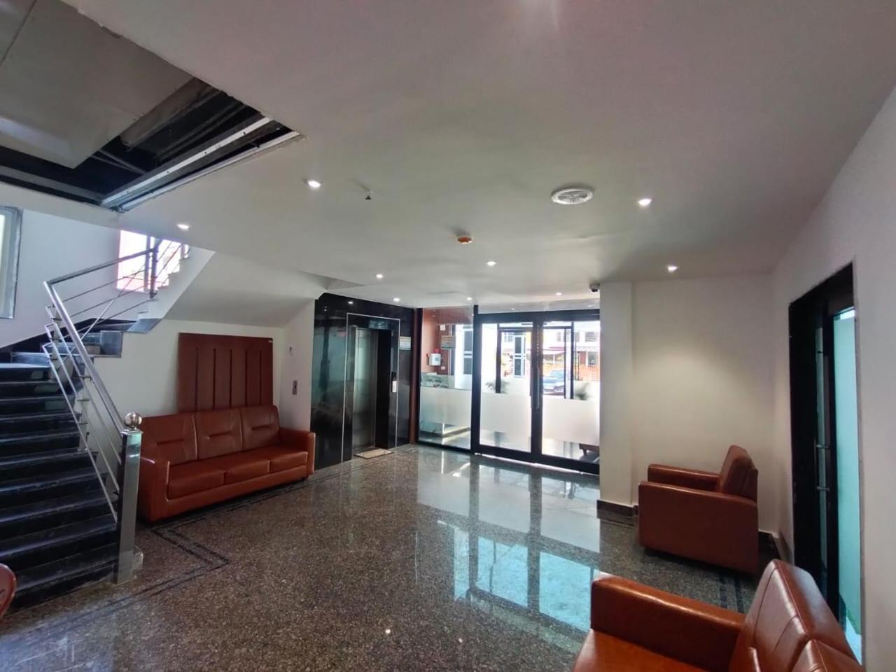 Riva New Digha Otel Digha  Dış mekan fotoğraf
