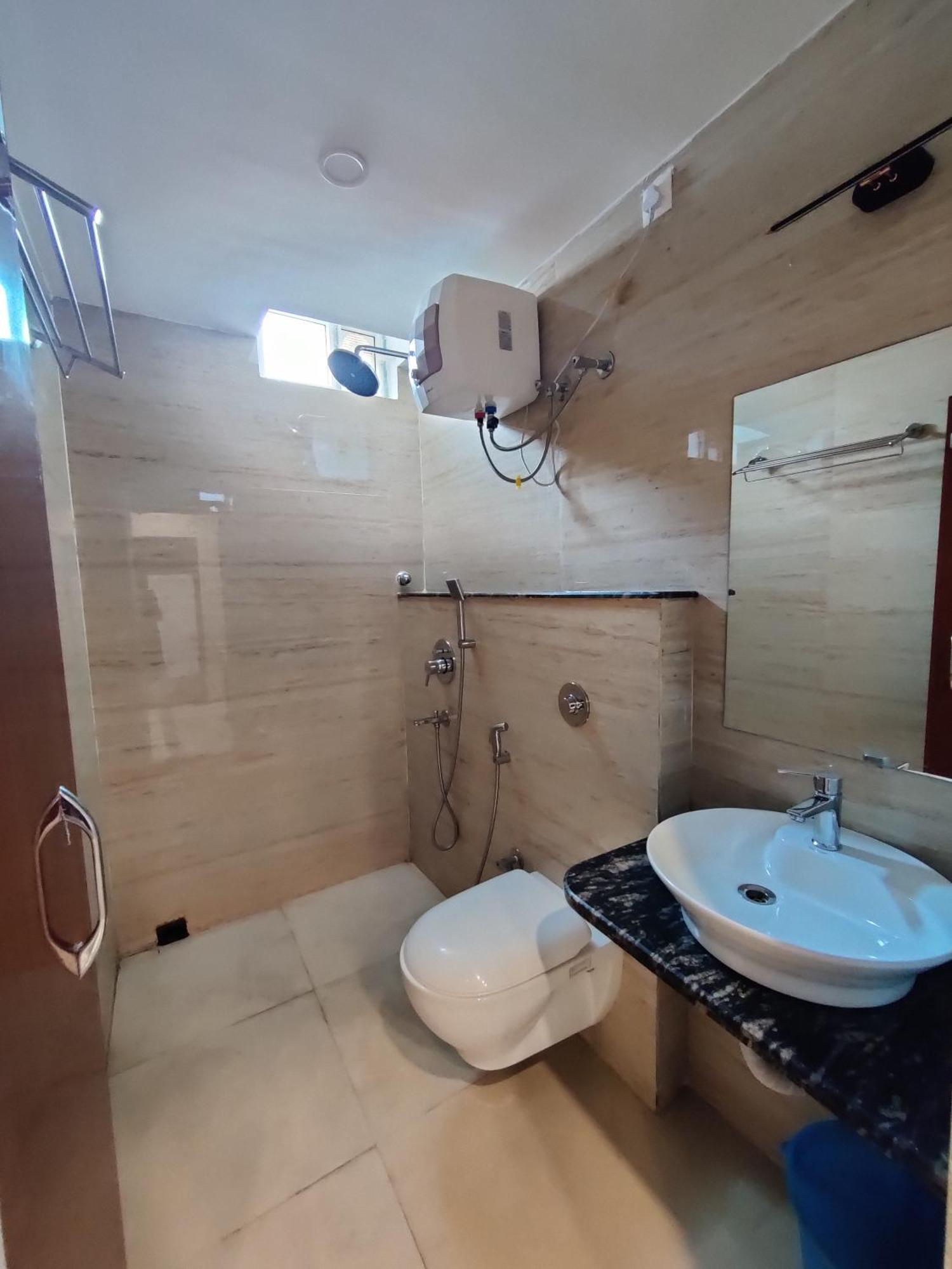 Riva New Digha Otel Digha  Dış mekan fotoğraf