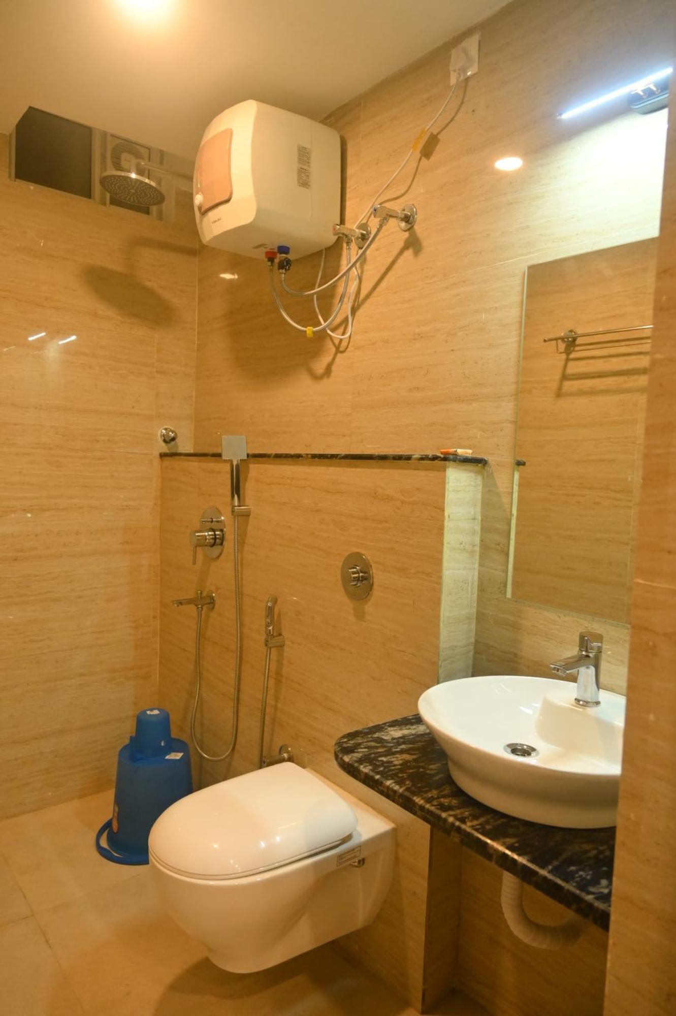 Riva New Digha Otel Digha  Dış mekan fotoğraf