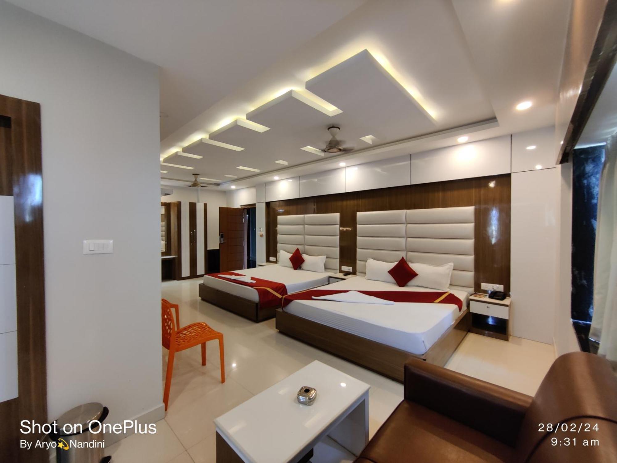 Riva New Digha Otel Digha  Dış mekan fotoğraf