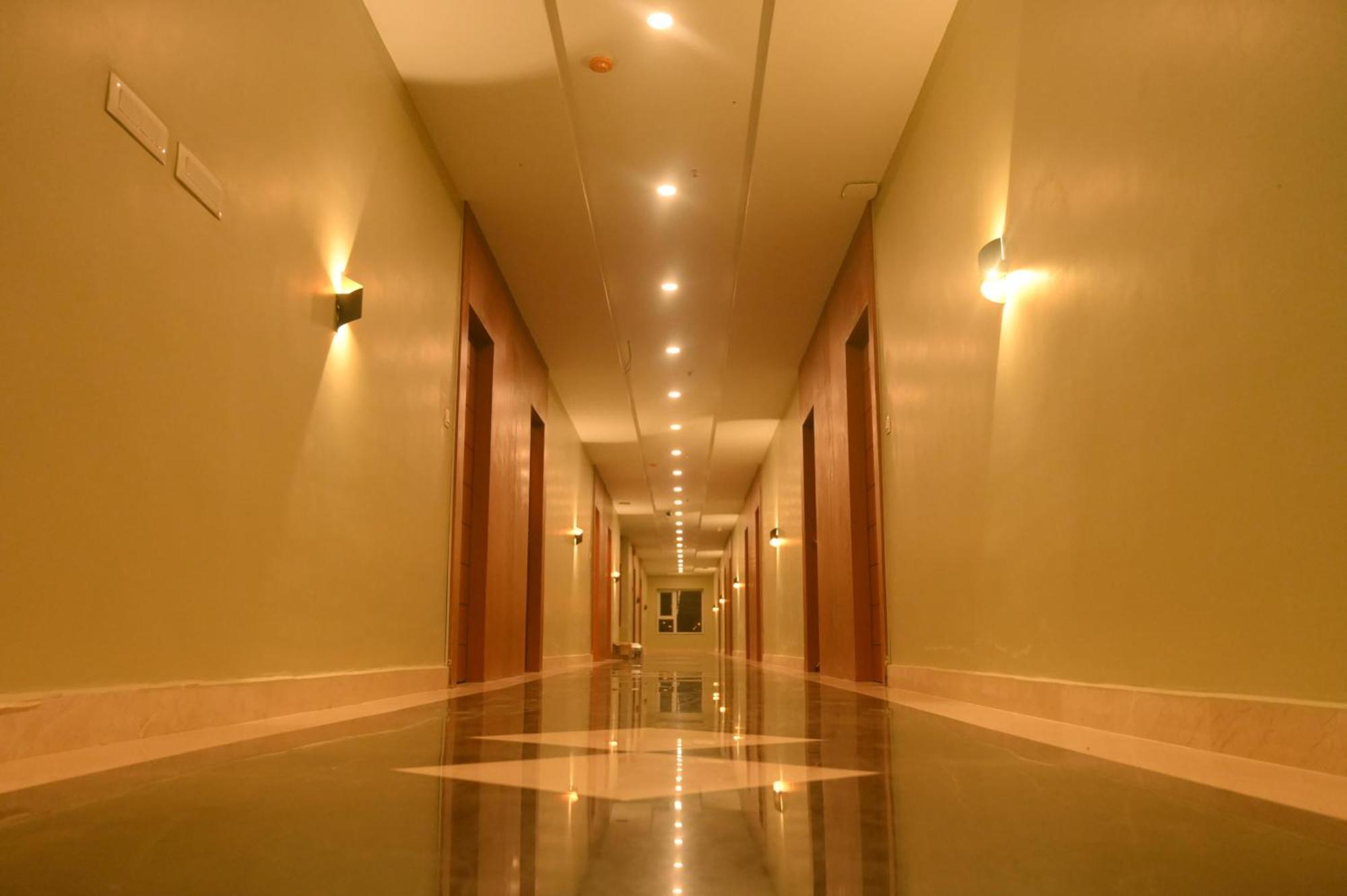 Riva New Digha Otel Digha  Dış mekan fotoğraf