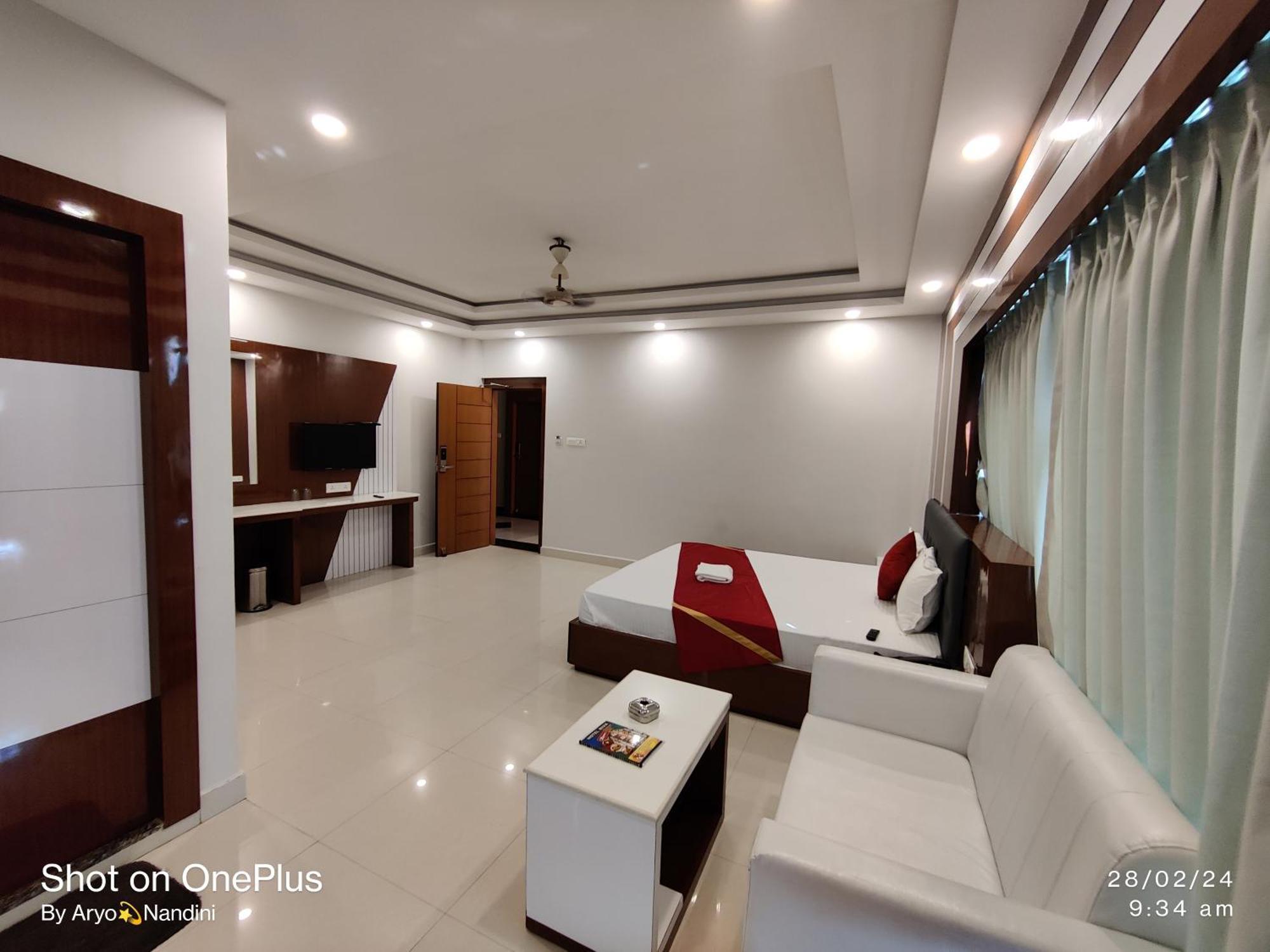 Riva New Digha Otel Digha  Dış mekan fotoğraf