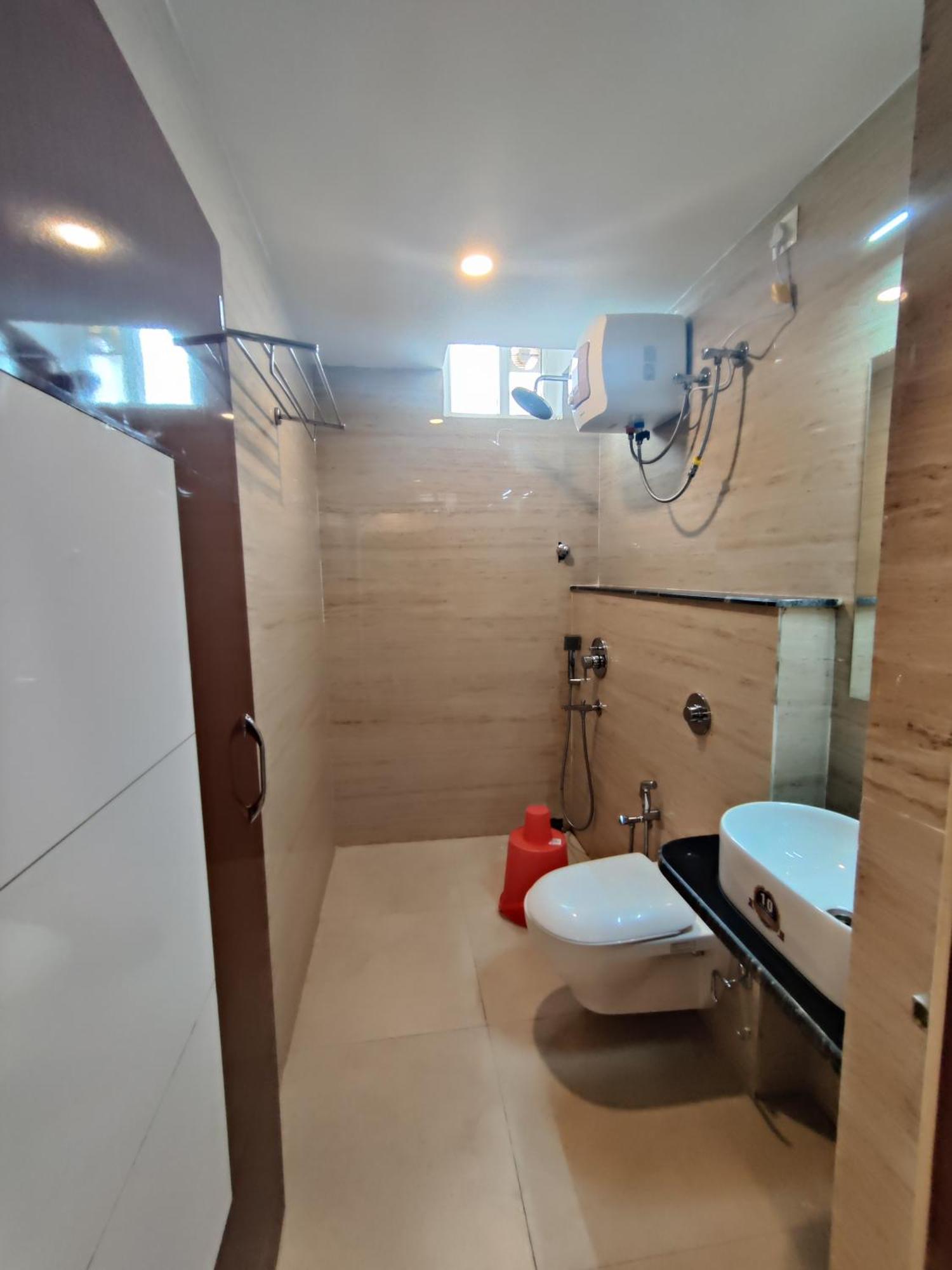 Riva New Digha Otel Digha  Dış mekan fotoğraf