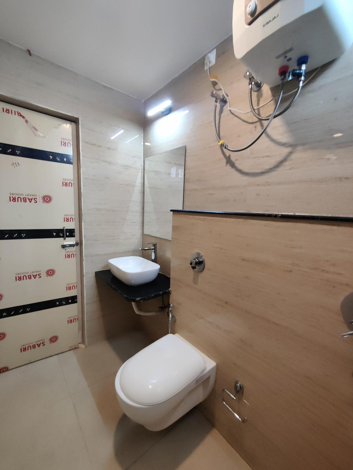 Riva New Digha Otel Digha  Dış mekan fotoğraf