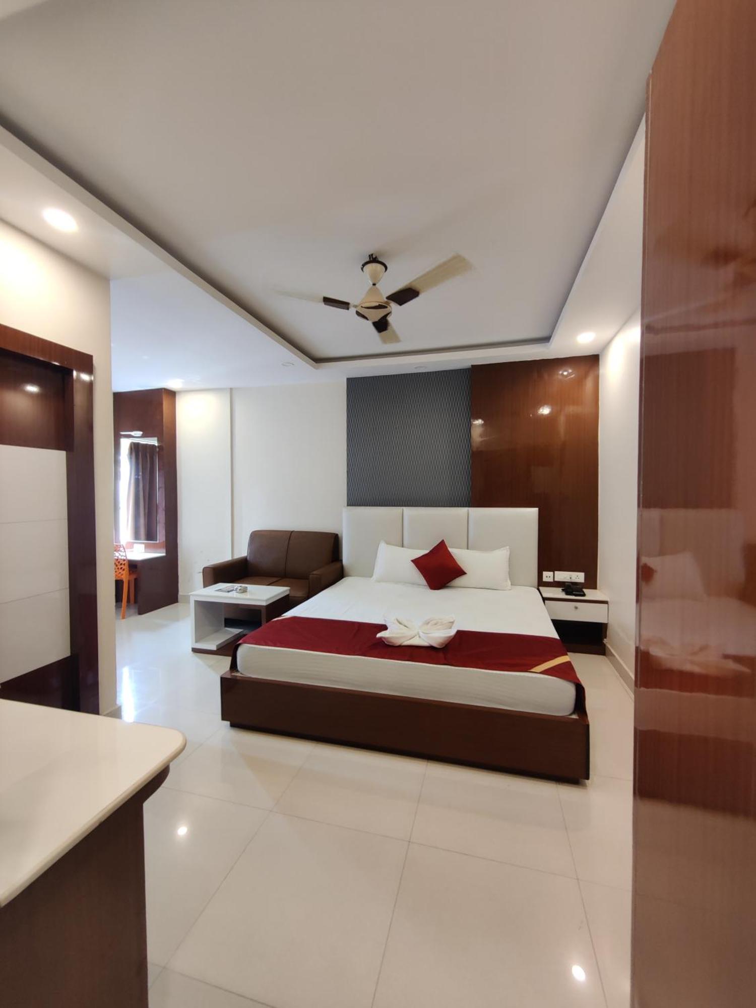 Riva New Digha Otel Digha  Dış mekan fotoğraf