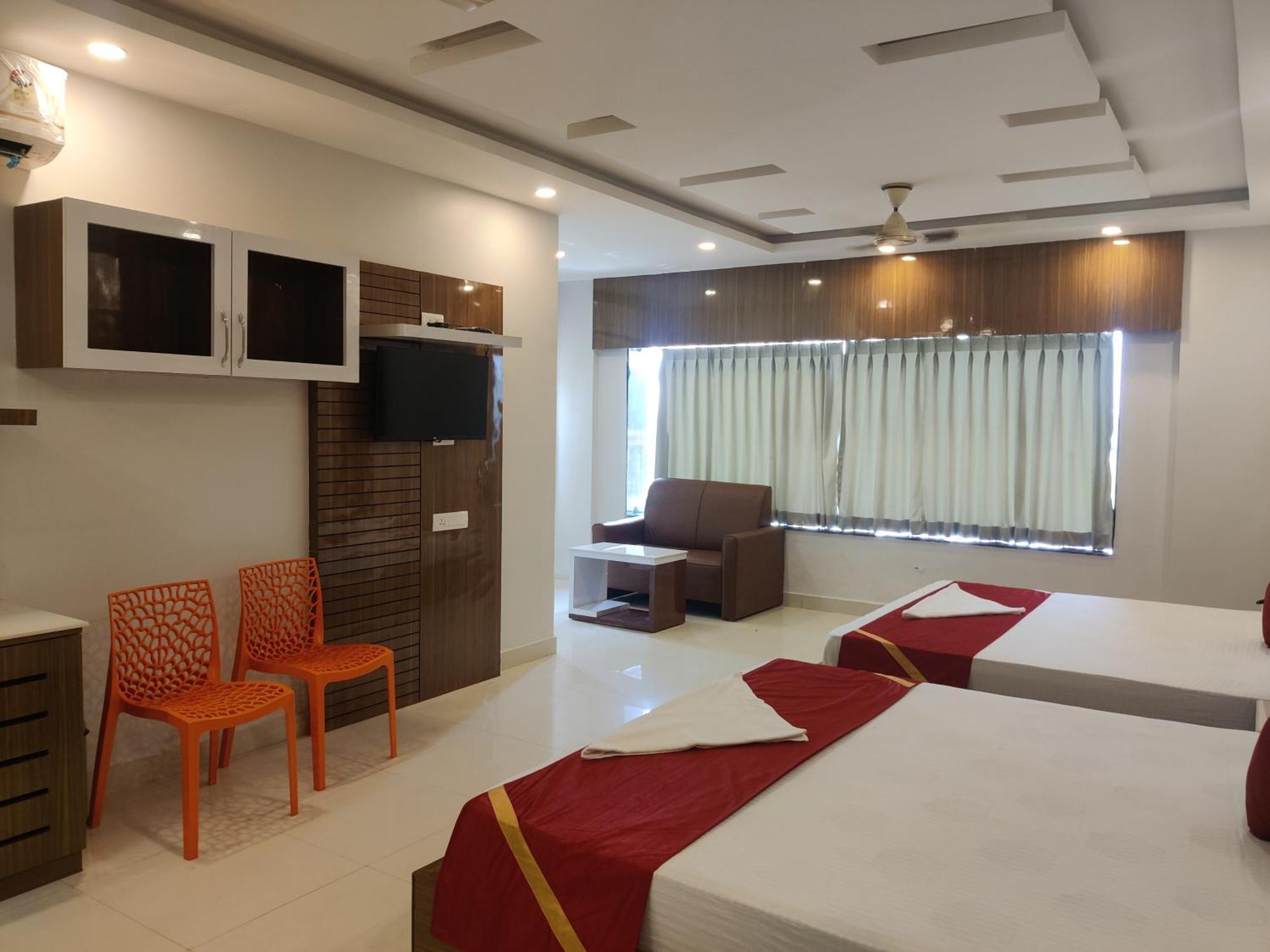 Riva New Digha Otel Digha  Dış mekan fotoğraf