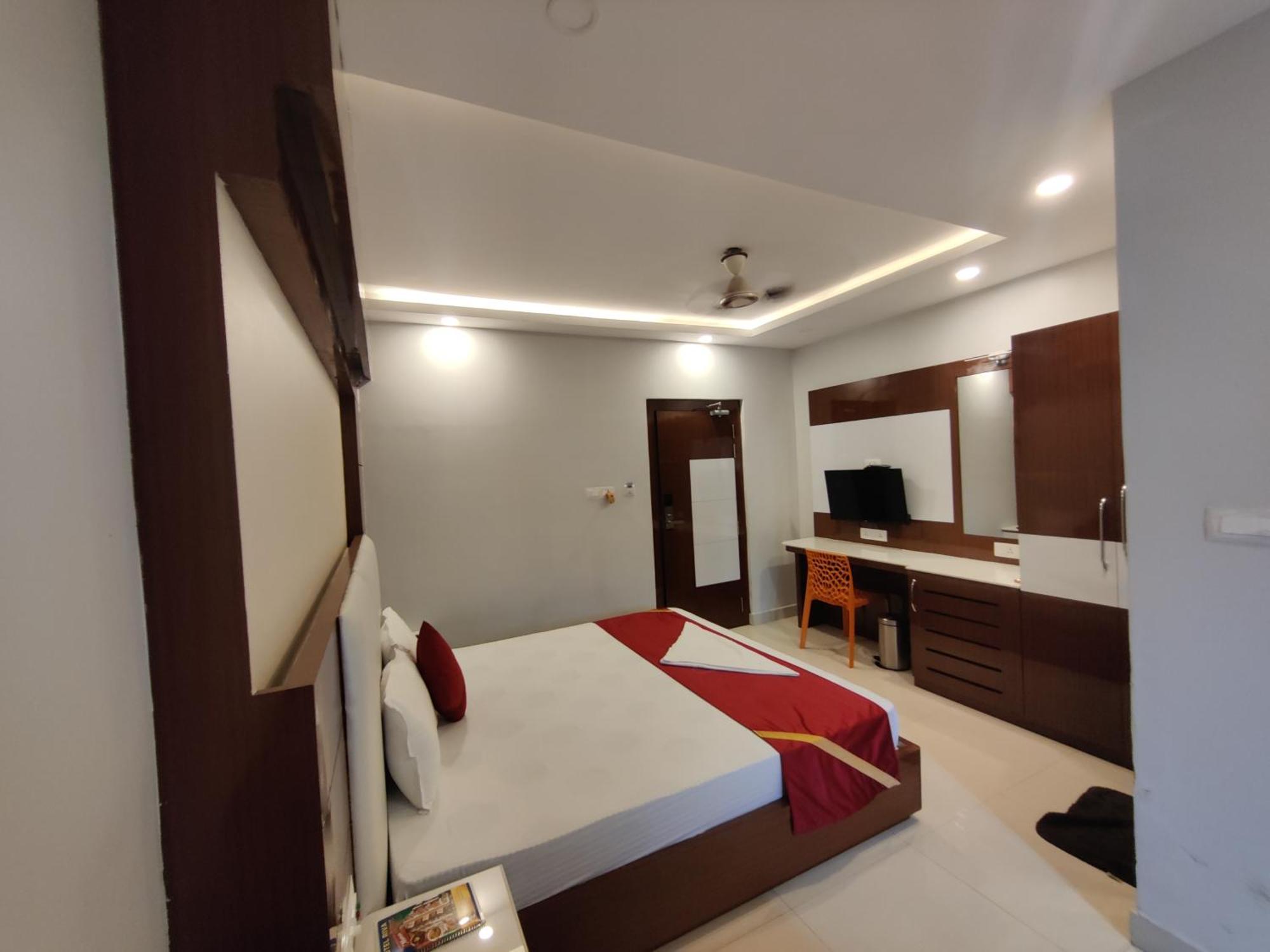 Riva New Digha Otel Digha  Dış mekan fotoğraf